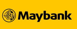 Maybank Singapore