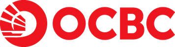 OCBC