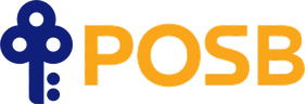 POSB